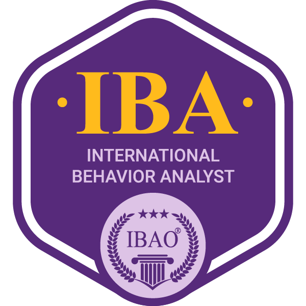 IBA