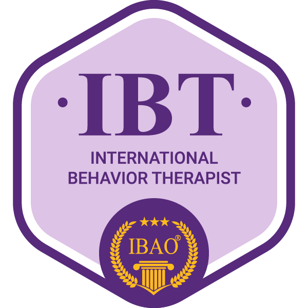 IBT